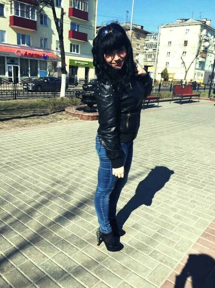  5868707  Nastena, 32 ,    