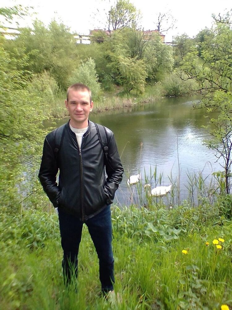 ���� 16199157 ������� ���������, 43 ����, ���� ���������� � ������������