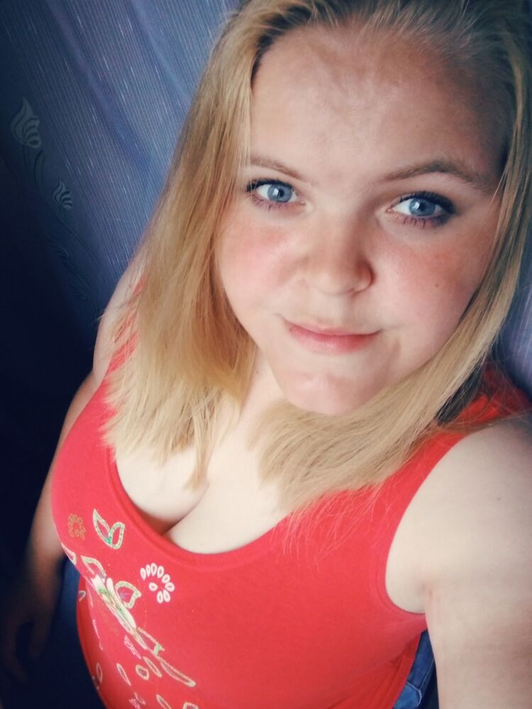 ���������� �����������, ���� ������� ���������, 25 ���, ������������ ��� c�������� ���������