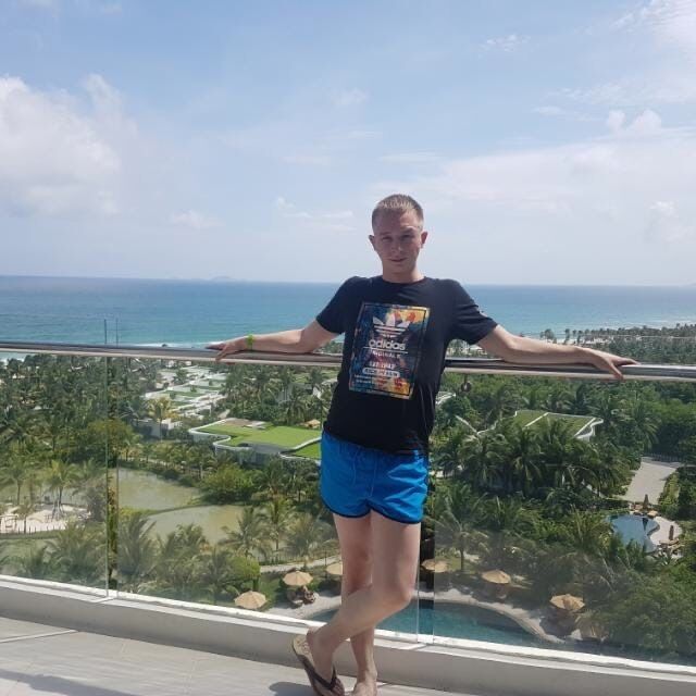 ���� 53665477 ������� ����, 30 ���, ���� ���������� � ������