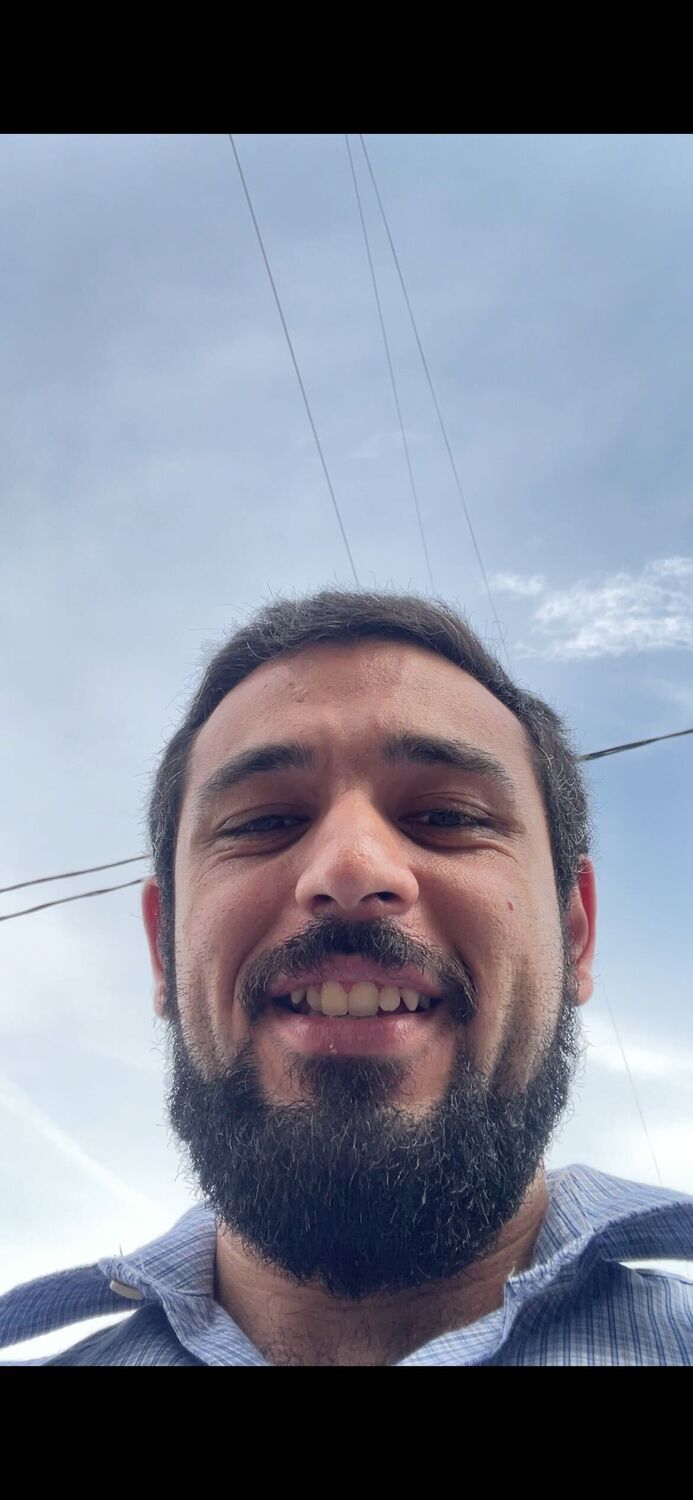 ���������� �����-���������, ���� ������� ��������, 31 ���, ������������ ��� ������, ����� � ���������, c�������� ���������, ���������