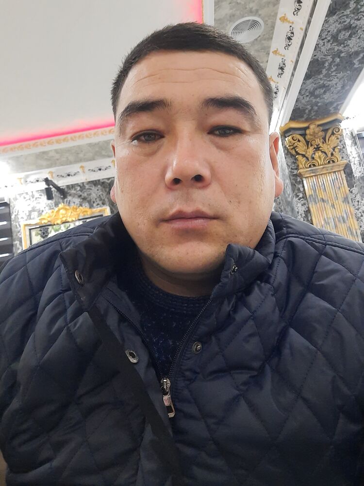 ���������� �������������-����������, ���� ������� ����������, 40 ���, ������������ ��� ������, ����� � ���������