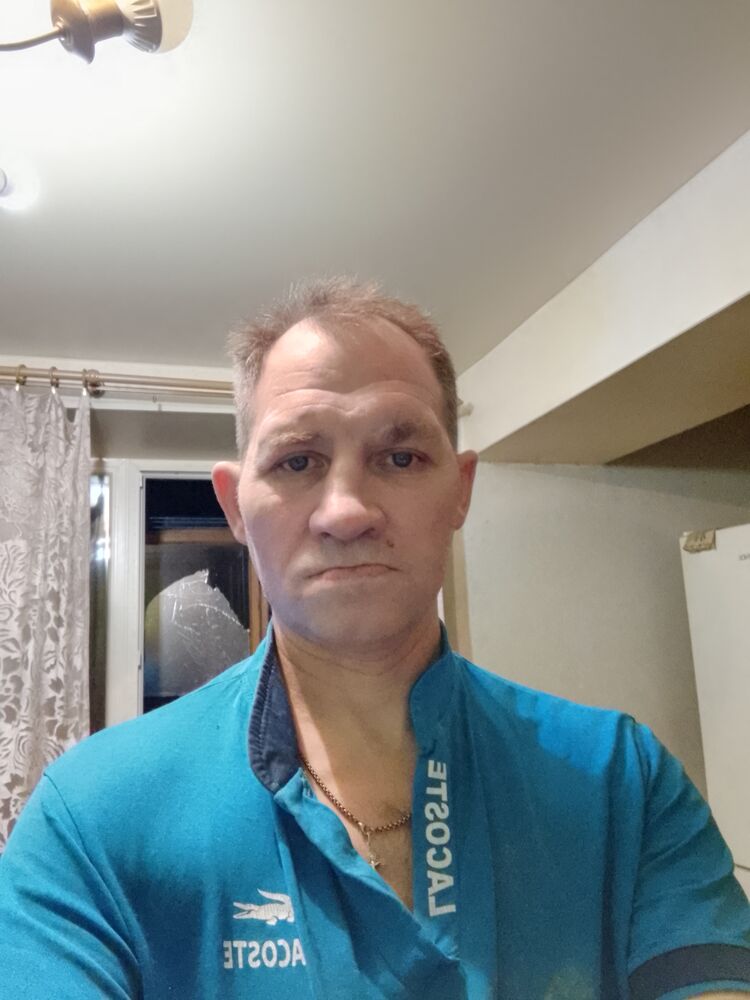 ���� 44134297 ������� ����, 52 ����, ���� ���������� � ������