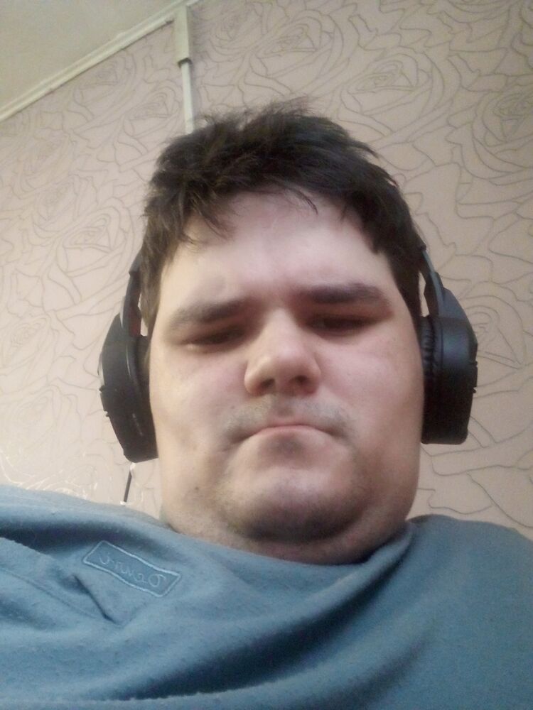 ���������� ������ �����, ���� ������� ���������, 29 ���, ������������ ��� ���������