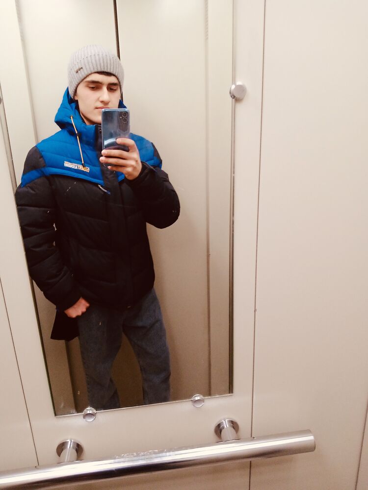  33651367  , 22 ,    