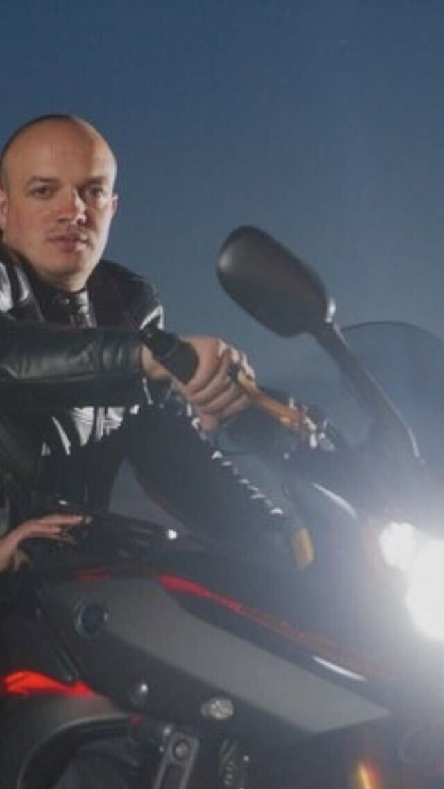 ���������� ������, ���� ������� �������, 42 ����, ������������ ��� c�������� ���������