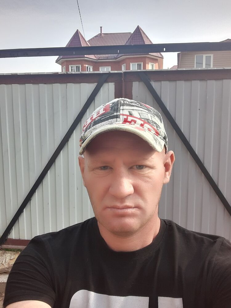  ,   Ilnur, 43 ,   ,   