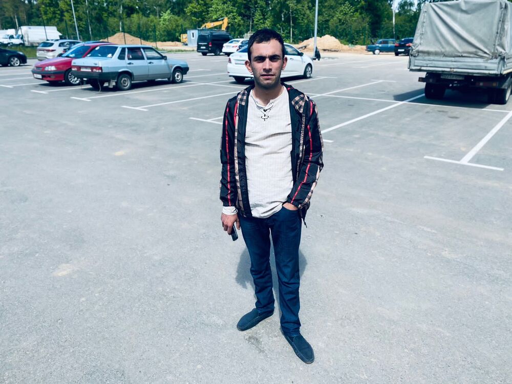  ,   , 30 ,   c 