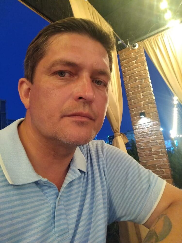 ���������� ������� ��������, ���� ������� ������, 47 ���, ������������ ��� ������, ����� � ���������