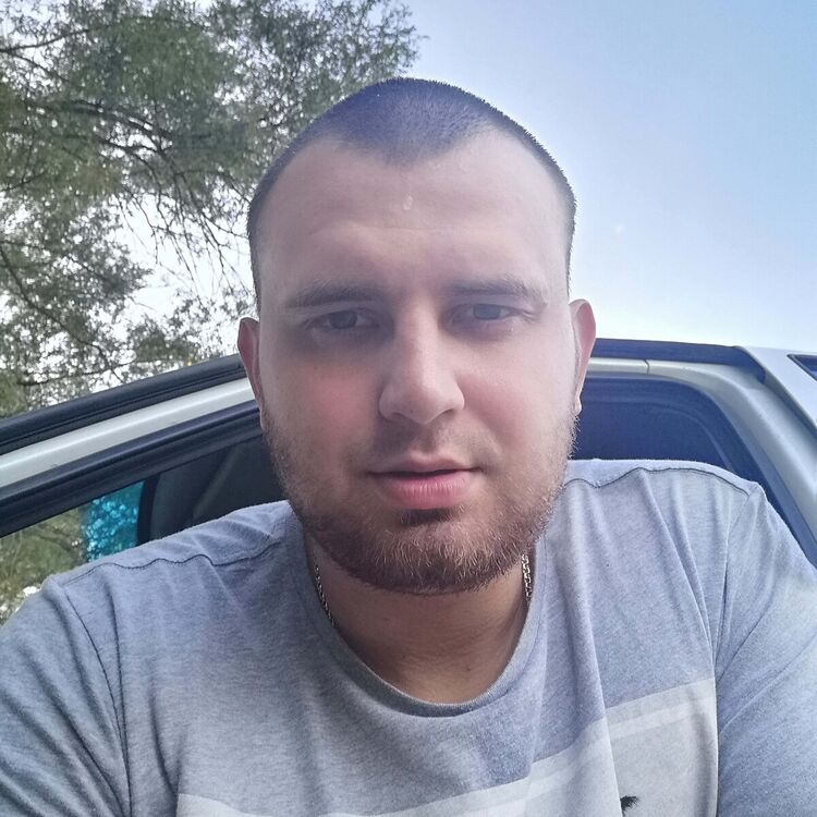 ���� 20734677 ������� ������, 33 ����, ���� ���������� � �������