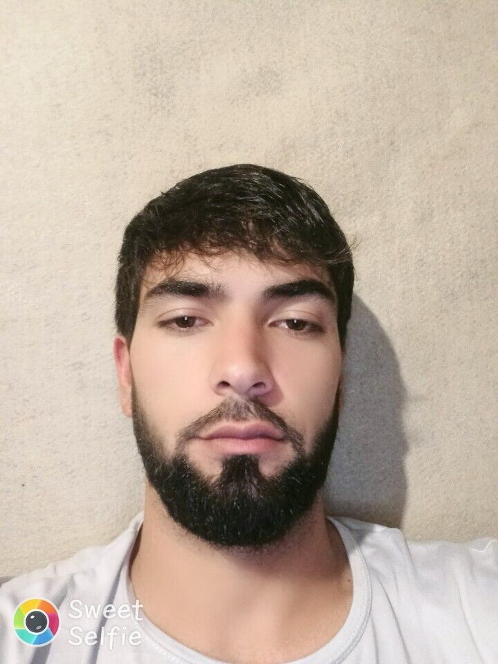  28301887  , 27 ,    