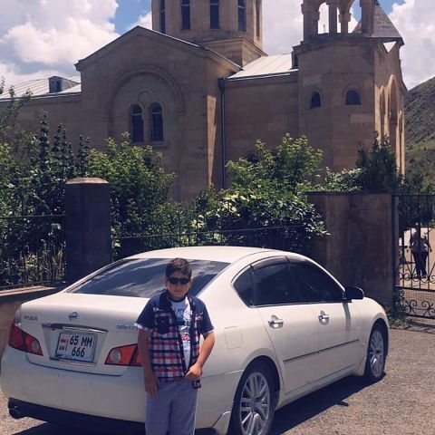 ���������� ������, ���� ����� Hskob, 19 ���, ������������ ��� ������, ����� � ���������