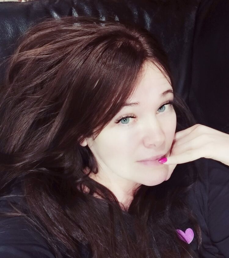 ���� 18210317 ������� ��������, 49 ���, ���� ���������� � ������ ���������