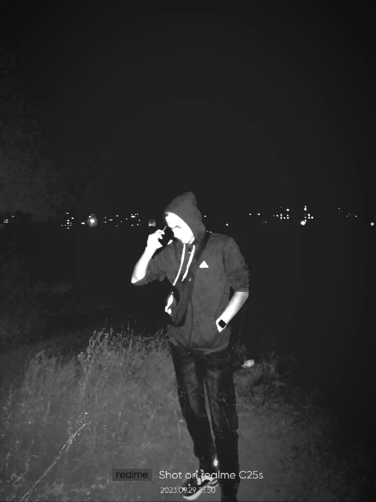 ���� 40198027 ����� �������, 22 ����, ���� ���������� � ������