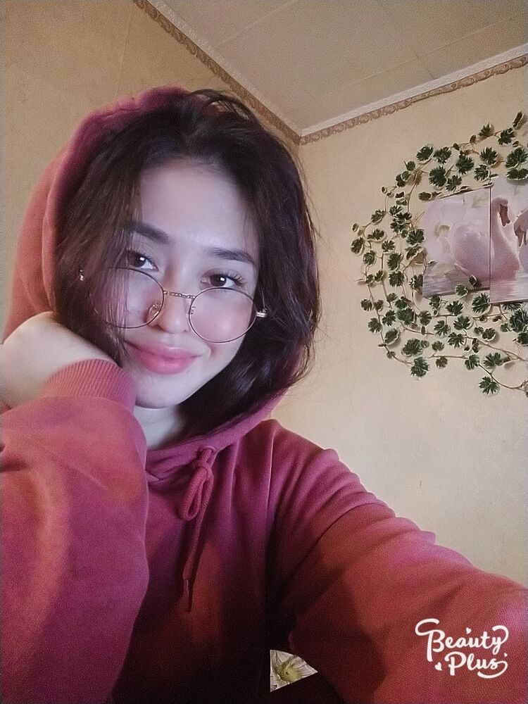 ���� 25275787 ������� ������, 26 ���, ���� ���������� � �����-����������