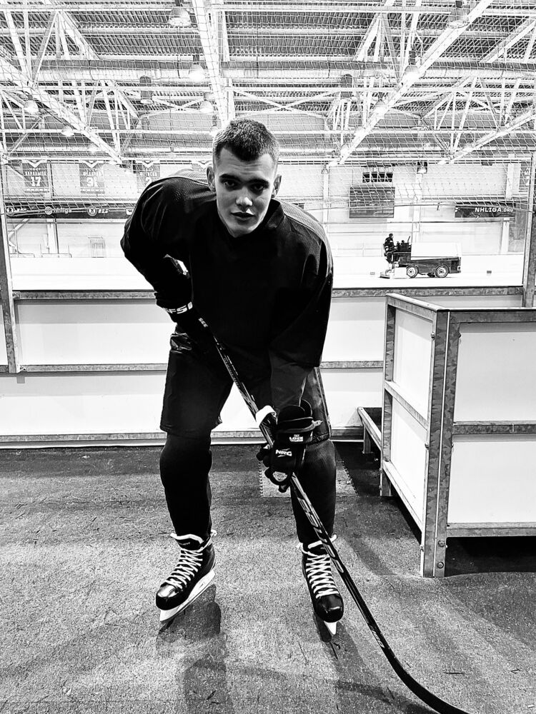 ���������� ������, ���� ����� ������, 23 ����, ������������ ��� ������, ����� � ���������, c�������� ���������, ���������