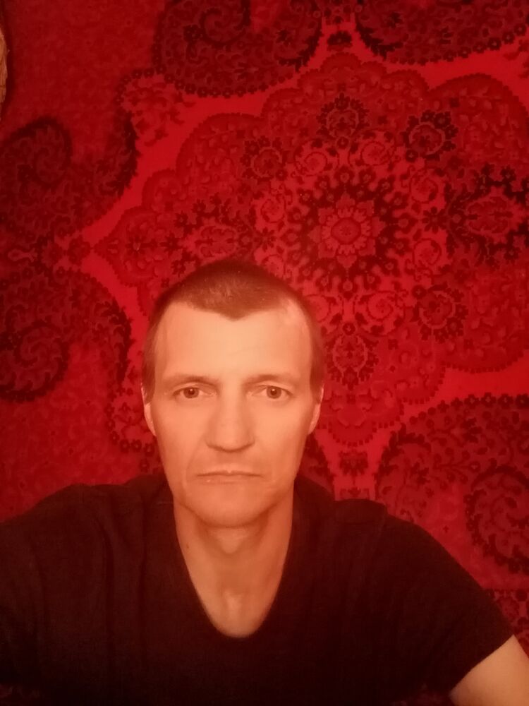  ,   , 48 ,     , c 