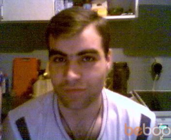 ���� 954237 ������� Kosta, 40 ���, ���� ���������� � ������