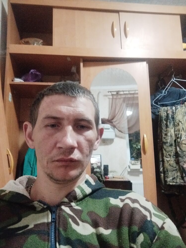  42591177  , 37 ,    