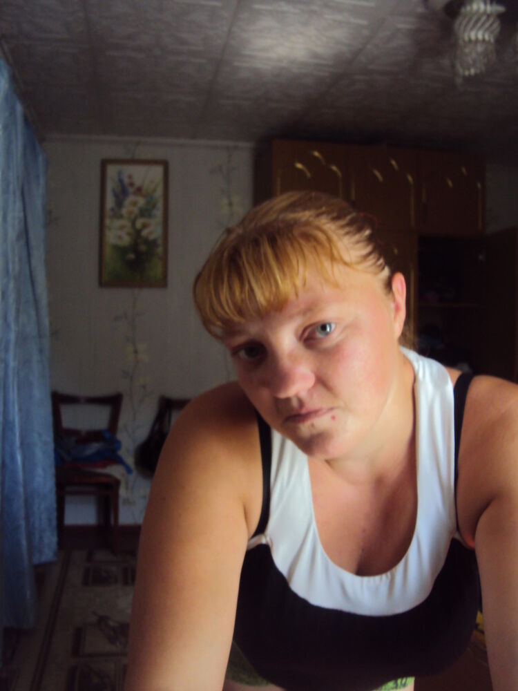  6112417  , 38 ,    -