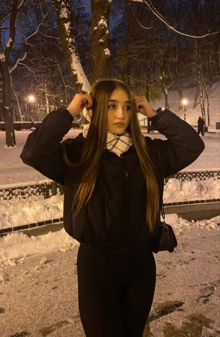 ���������� ������, ���� ������� ������, 22 ����, ������������ ��� ������, ����� � ���������