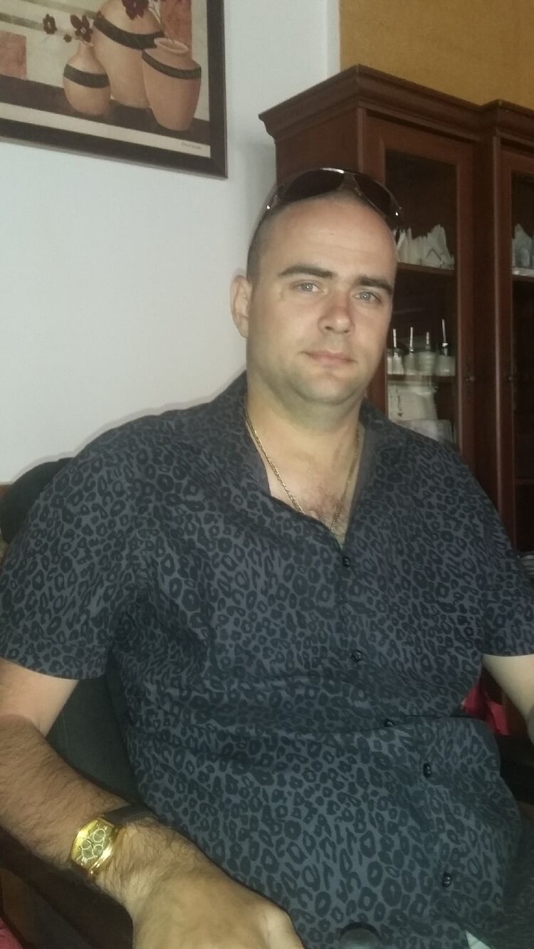 ���� 25334497 ������� ���������, 40 ���, ���� ���������� � �������� ������