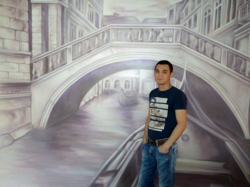 ���������� �����������, ���� ������� ����, 39 ���, ������������ ��� ����� � ���������, c�������� ���������, ���������