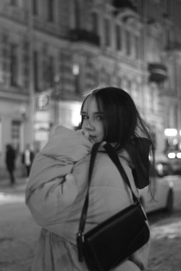 ���� 50990707 ������� ����, 22 ����, ���� ���������� � ������