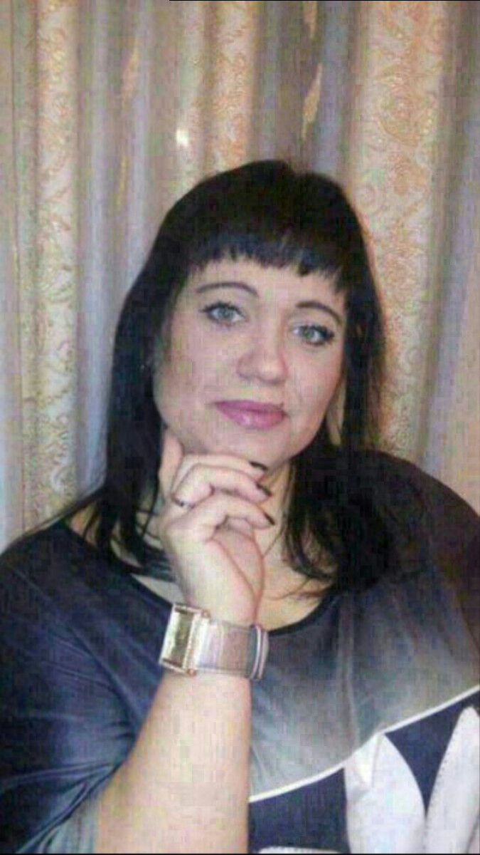  ,   , 48 ,     , c 