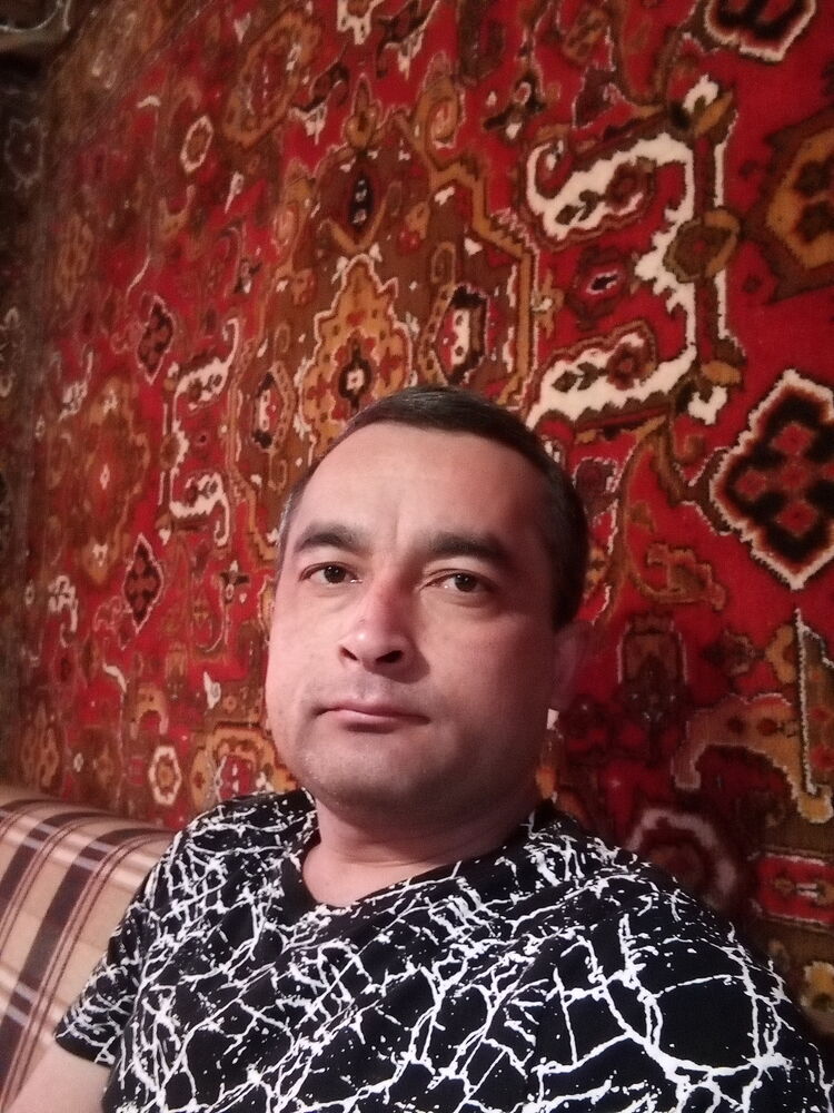 ���� 56261007 ������� ��������, 36 ���, ���� ���������� � ���������