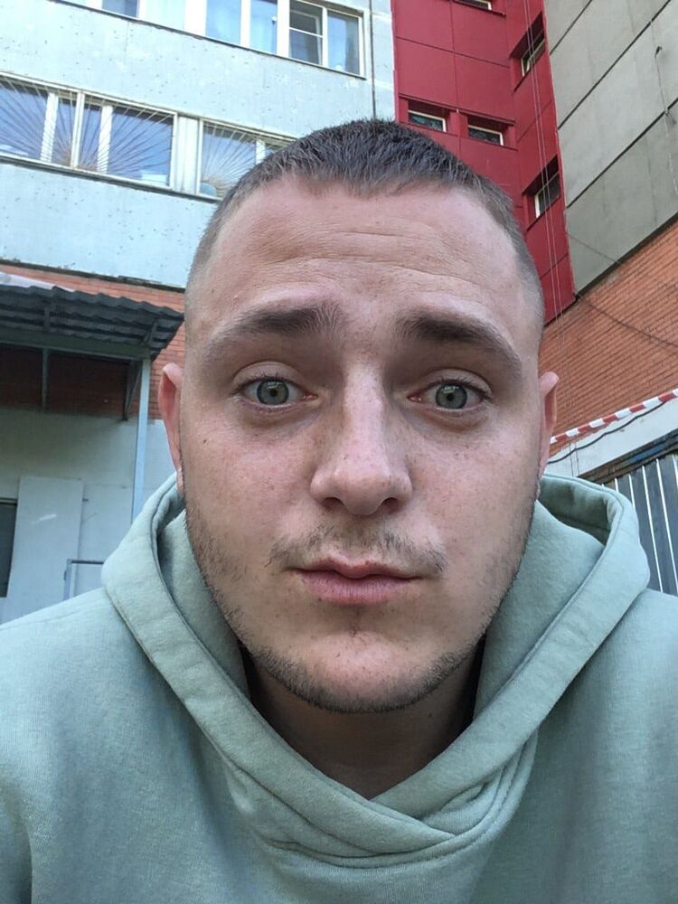 ���� 28418937 ������� ����, 28 ���, ���� ���������� � ������