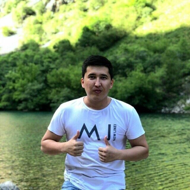 ���� 20223107 ������� ����, 32 ����, ���� ���������� � ��������