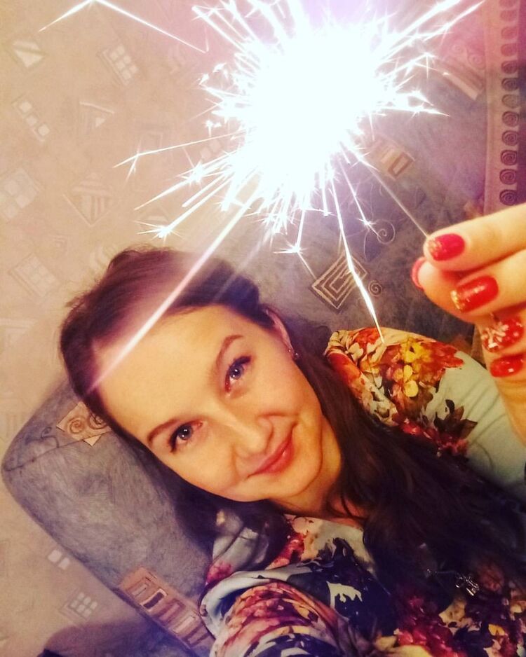  11357877  , 36 ,    -