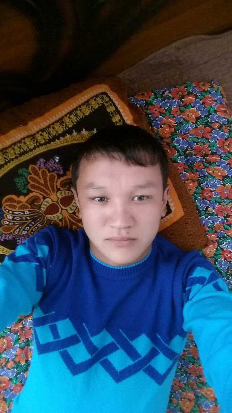  44824747  , 32 ,    