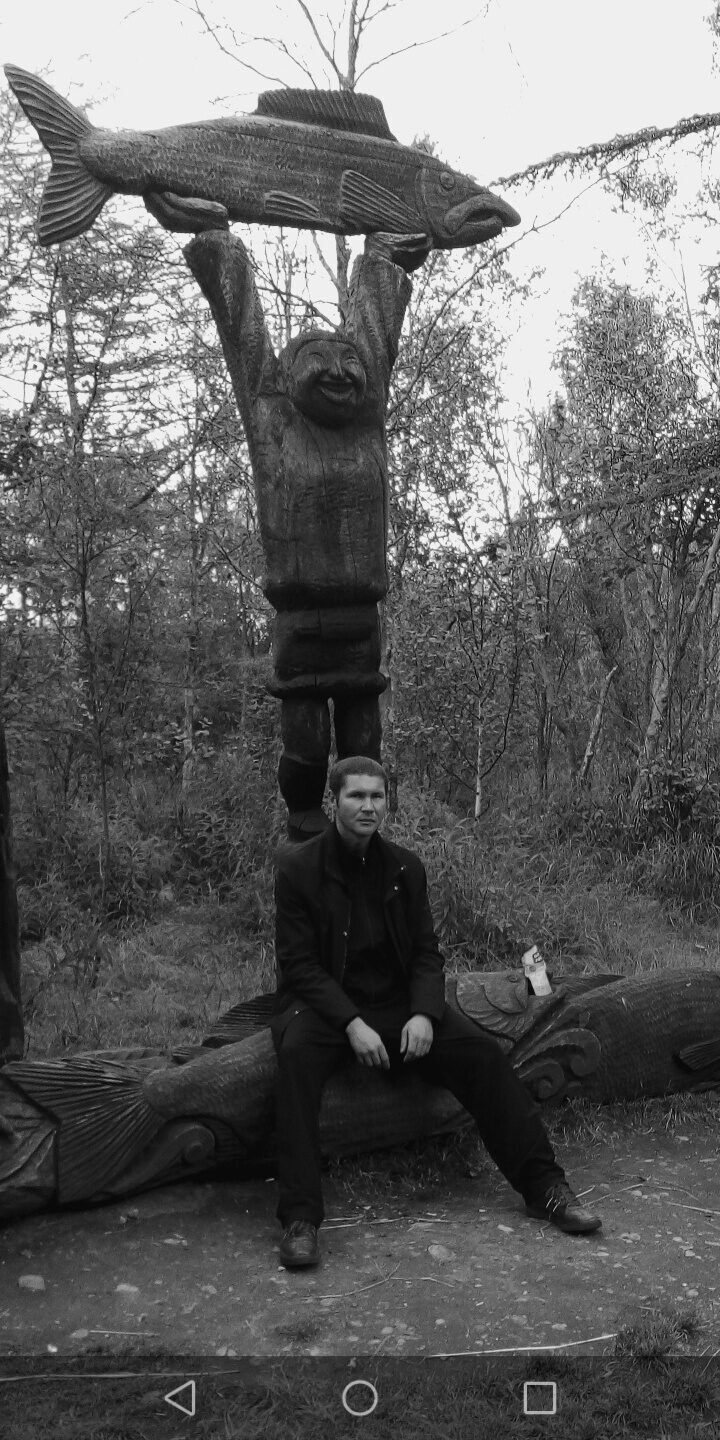 ���������� ������, ���� ������� �������, 38 ���, ������������ ��� c�������� ���������