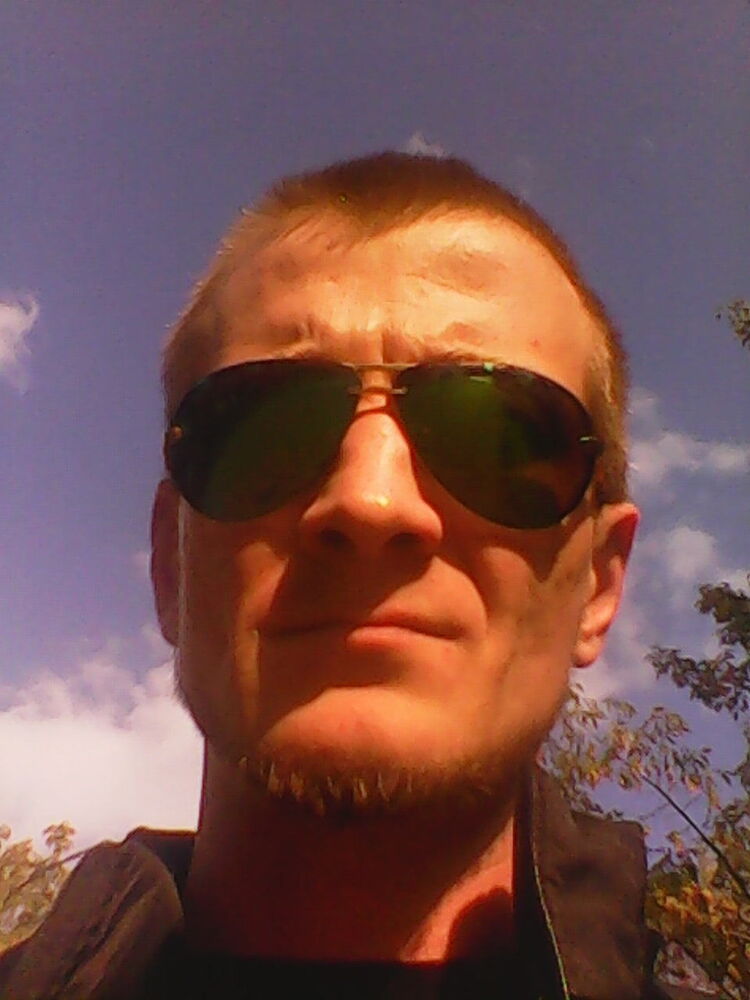  ,   , 35 ,     , c 
