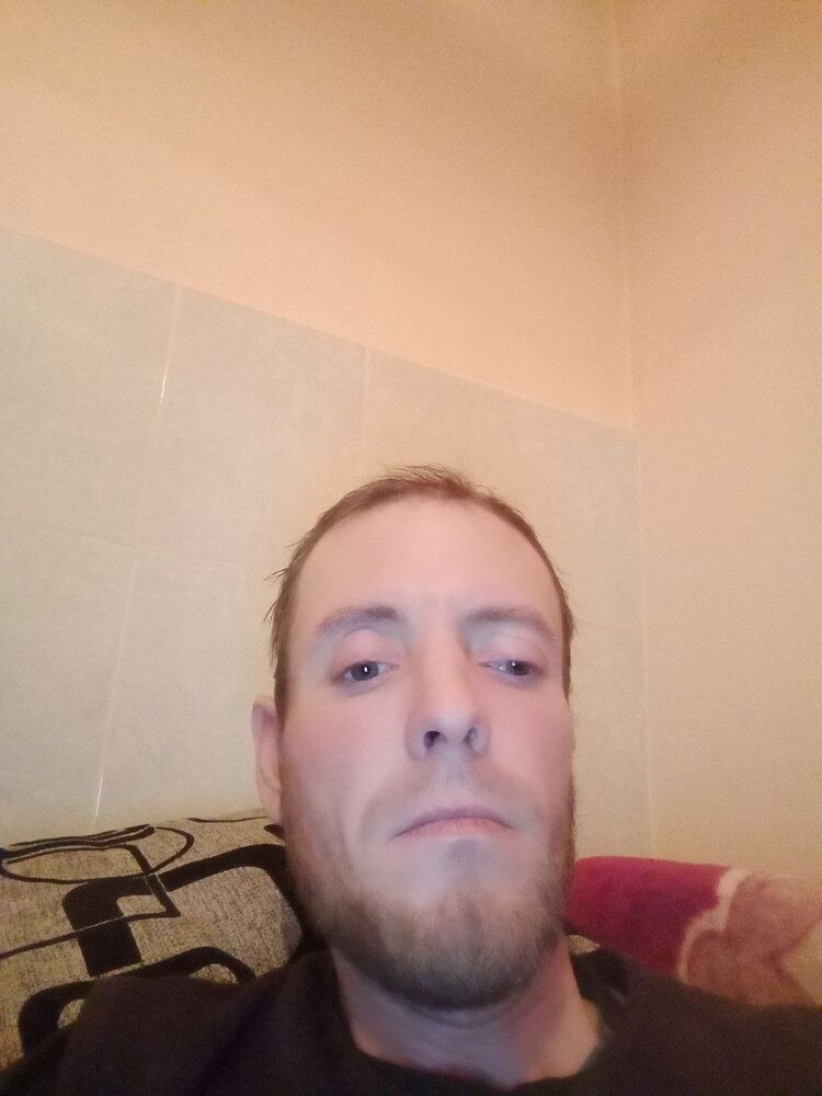  39999617  , 37 ,    