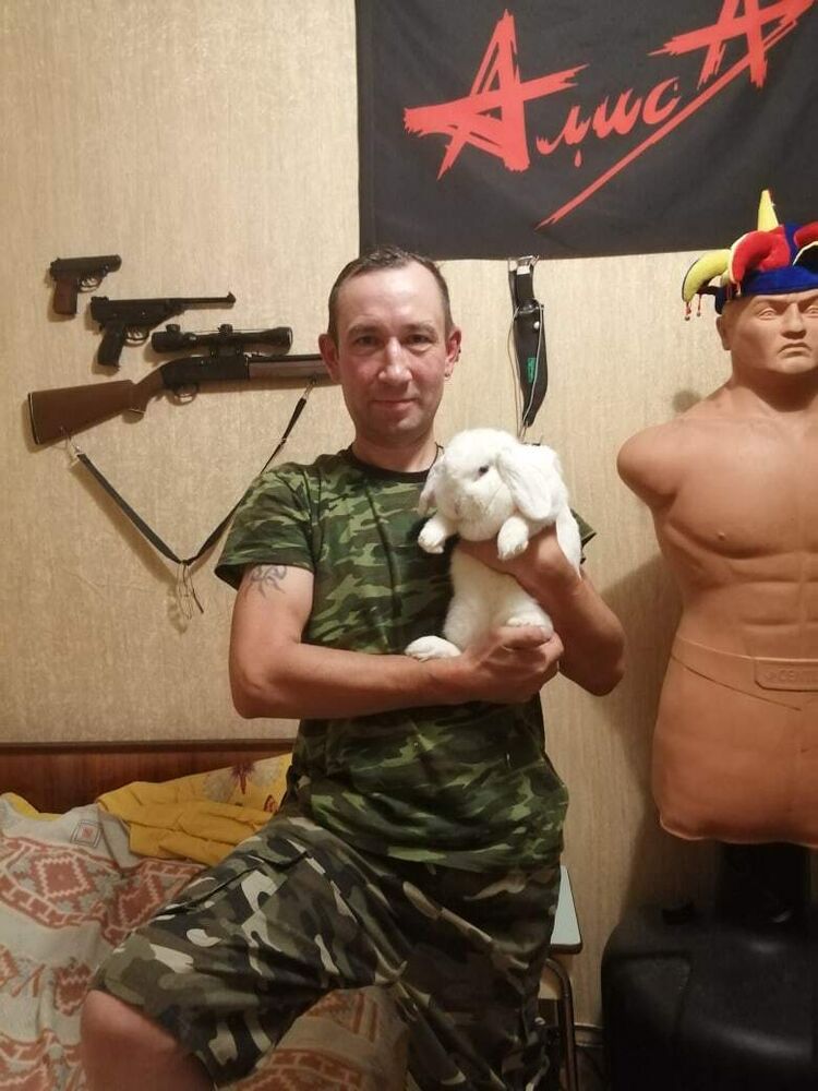 ���������� ���������, ���� ������� �������, 52 ����, ������������ ��� c�������� ���������