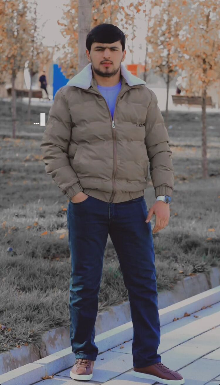 ���������� ������, ���� ����� �����, 25 ���, ������������ ��� ������, ����� � ���������, c�������� ���������, ���������