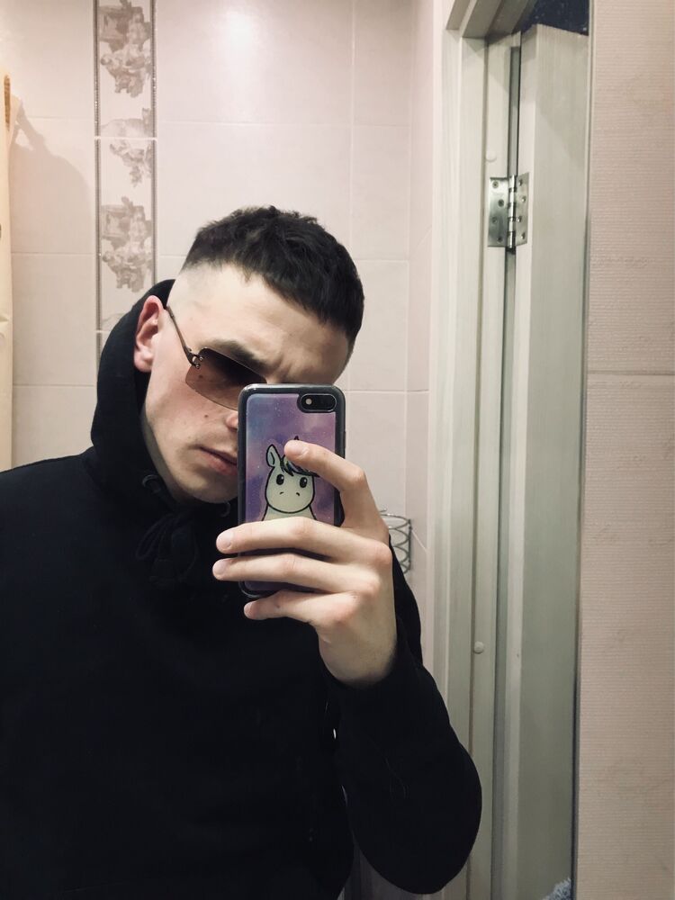  26601337  Fedor, 25 ,    