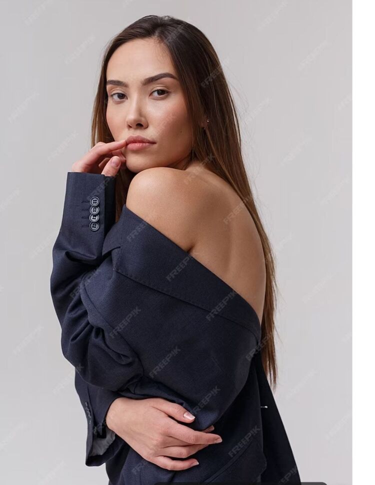 ���� 50870527 ������� ������, 41 ���, ���� ���������� � ������