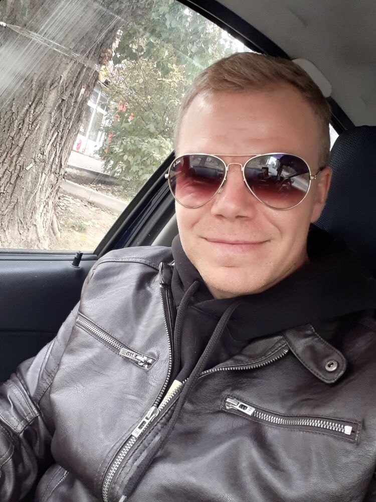 ���� 27399947 ������� ������, 32 ����, ���� ���������� � �����