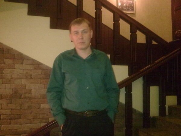 ���� 6582617 ������� ����, 51 ���, ���� ���������� � �������