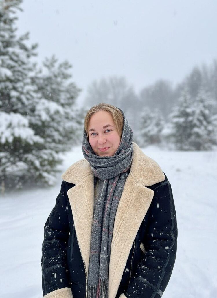 ���� 55279737 ������� ������, 27 ���, ���� ���������� � ������� �����