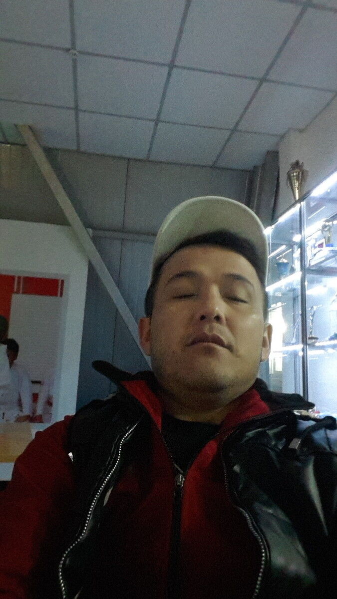 ���� 12443127 ������� �����, 44 ����, ���� ���������� � �������