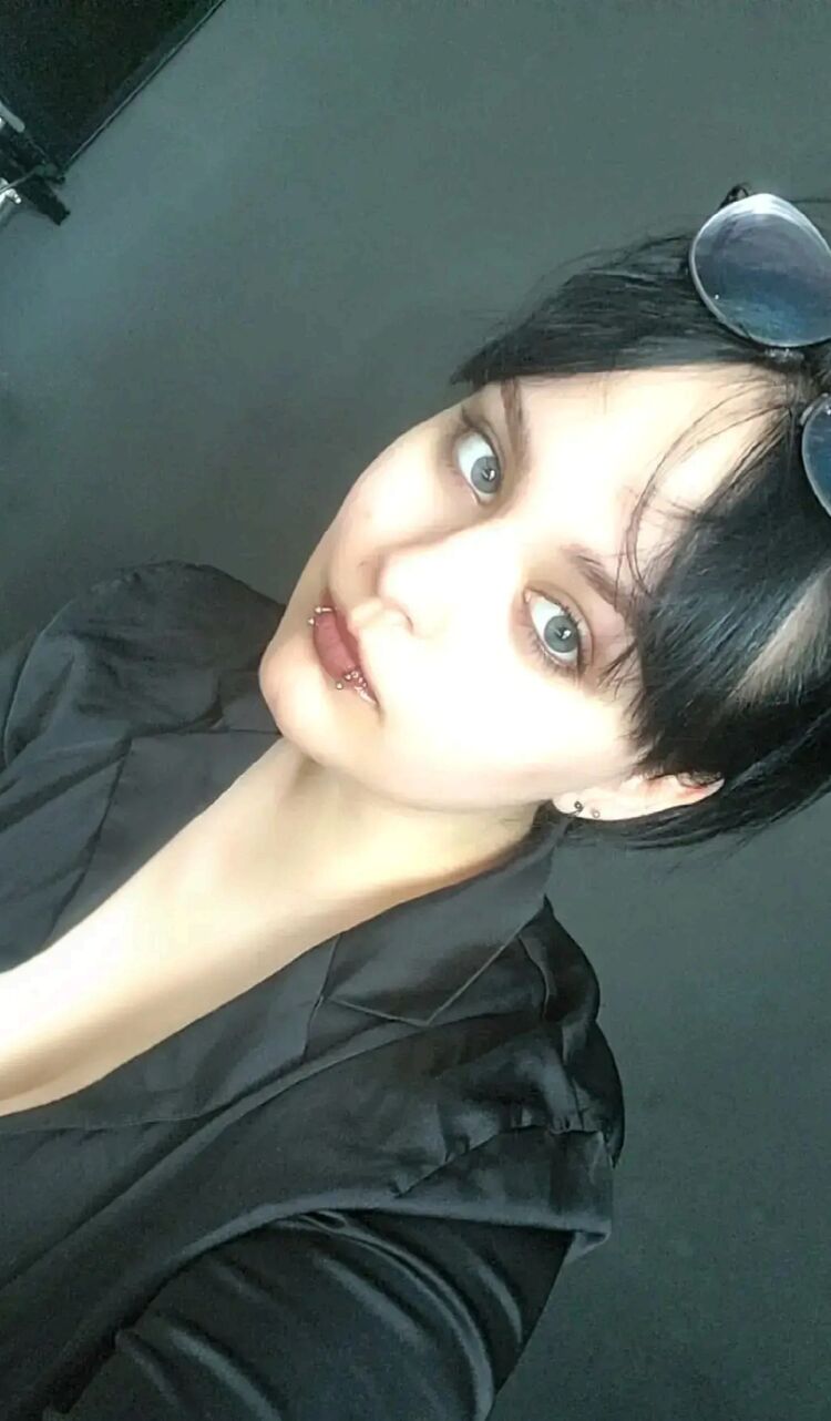  -,   , 21 ,   ,   