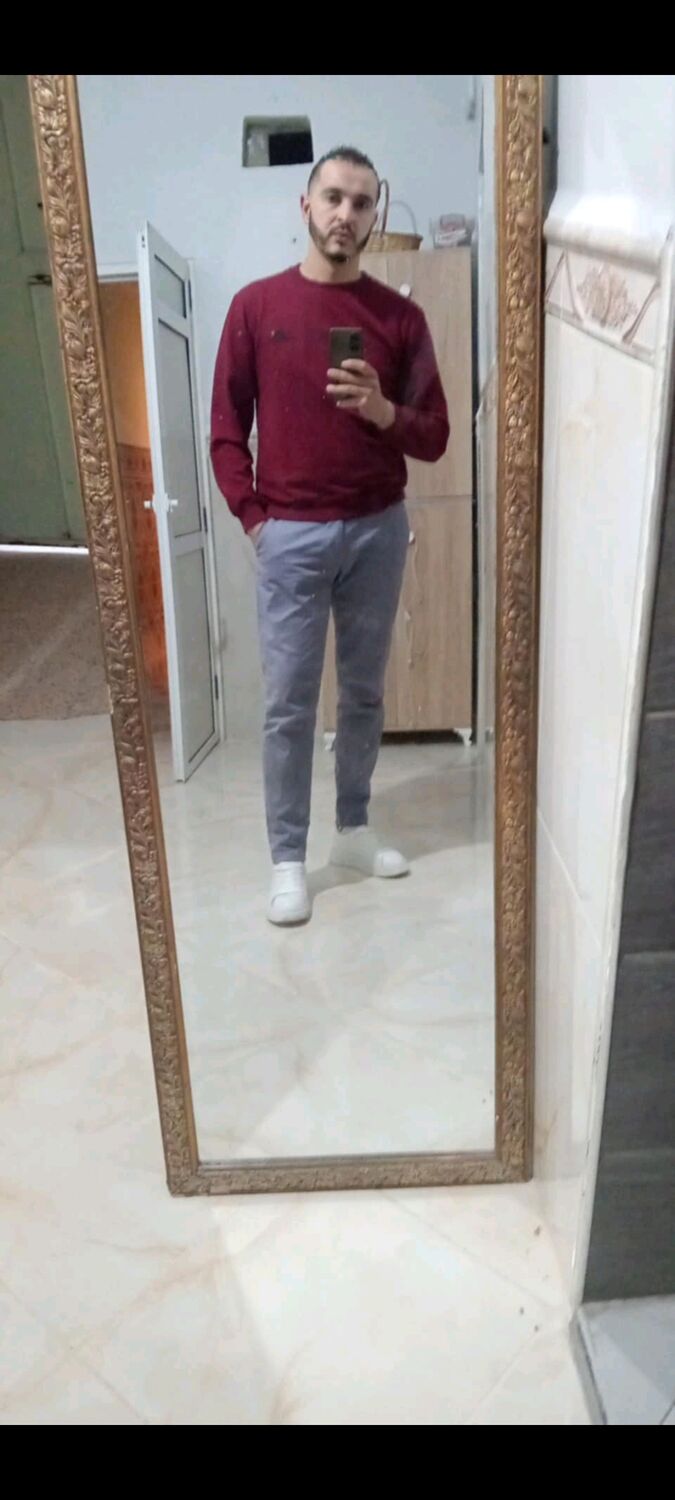  Algiers,   Zaka, 31 ,   ,   
