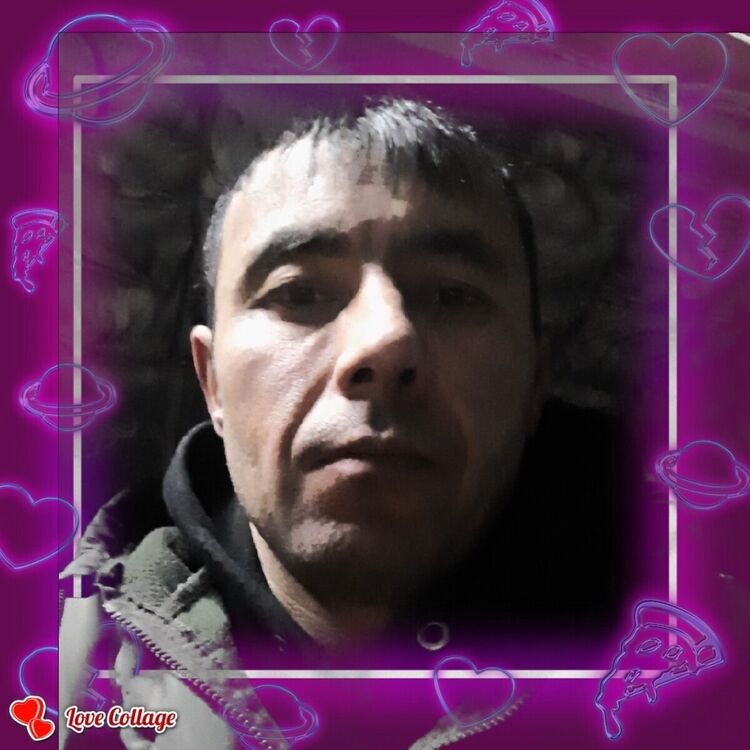 ���������� ������, ���� ������� �����, 43 ����, ������������ ��� ������, ����� � ���������, c�������� ���������, ���������