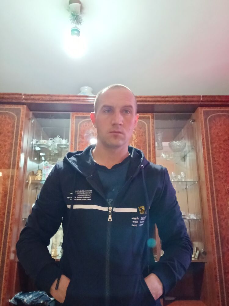 ���� 28603927 ������� ����, 40 ���, ���� ���������� � ������