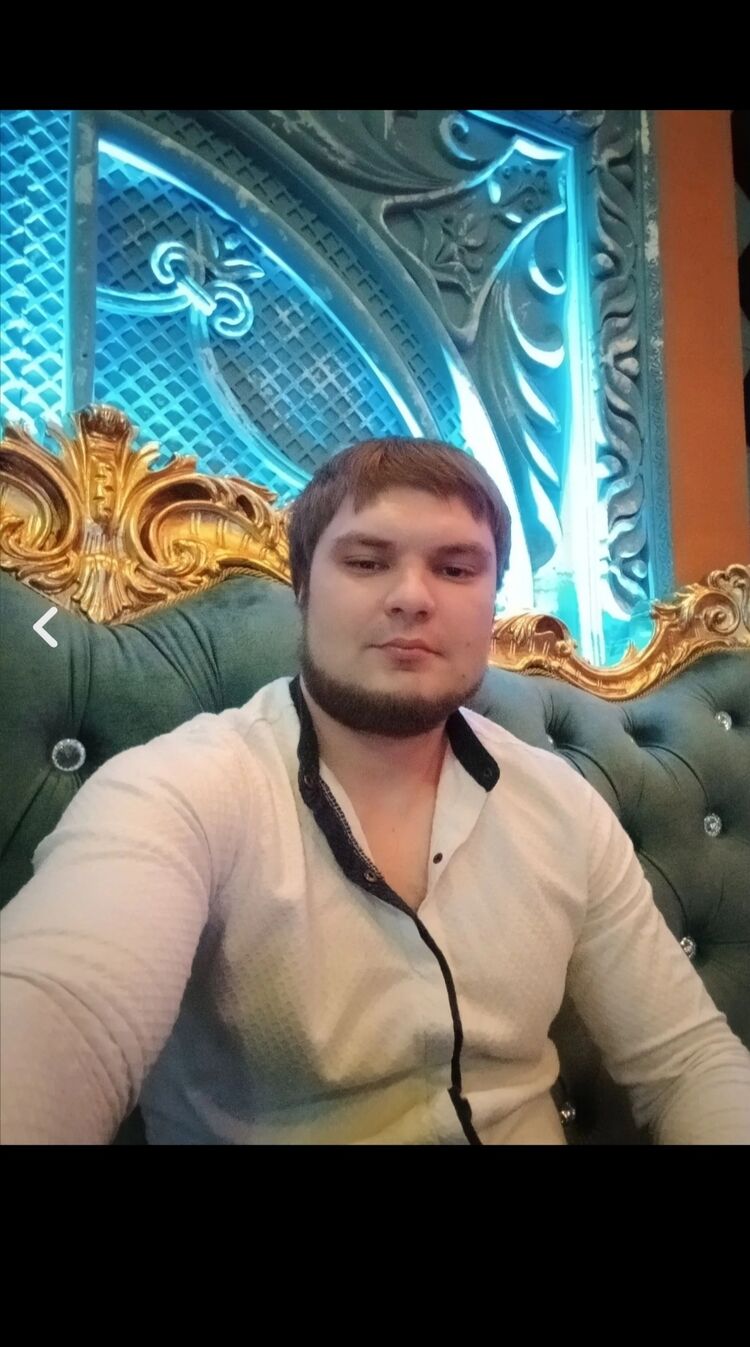  47381157  , 35 ,    